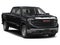 2023 GMC Sierra 1500 Crew Cab Short Box 2-Wheel Drive SLE