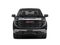 2023 GMC Sierra 1500 Crew Cab Short Box 2-Wheel Drive SLE