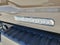 2023 GMC Sierra 1500 Crew Cab Short Box 4-Wheel Drive Elevation 3VL