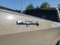 2023 GMC Sierra 1500 Crew Cab Short Box 4-Wheel Drive Elevation 3VL