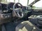 2023 GMC Sierra 1500 Crew Cab Short Box 4-Wheel Drive Elevation 3VL