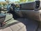 2023 GMC Sierra 1500 Crew Cab Short Box 4-Wheel Drive Elevation 3VL