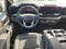 2023 GMC Sierra 1500 Crew Cab Short Box 4-Wheel Drive Elevation 3VL