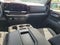 2023 GMC Sierra 1500 Crew Cab Short Box 4-Wheel Drive Elevation 3VL