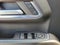 2023 GMC Sierra 1500 Crew Cab Short Box 4-Wheel Drive Elevation 3VL