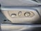 2023 GMC Sierra 1500 Crew Cab Short Box 4-Wheel Drive Elevation 3VL