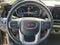 2023 GMC Sierra 1500 Crew Cab Short Box 4-Wheel Drive Elevation 3VL
