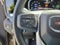 2023 GMC Sierra 1500 Crew Cab Short Box 4-Wheel Drive Elevation 3VL