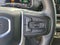 2023 GMC Sierra 1500 Crew Cab Short Box 4-Wheel Drive Elevation 3VL