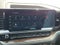 2023 GMC Sierra 1500 Crew Cab Short Box 4-Wheel Drive Elevation 3VL