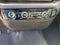 2023 GMC Sierra 1500 Crew Cab Short Box 4-Wheel Drive Elevation 3VL