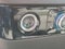 2023 GMC Sierra 1500 Crew Cab Short Box 4-Wheel Drive Elevation 3VL