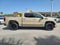 2023 GMC Sierra 1500 Crew Cab Short Box 4-Wheel Drive Elevation 3VL