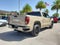 2023 GMC Sierra 1500 Crew Cab Short Box 4-Wheel Drive Elevation 3VL