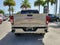 2023 GMC Sierra 1500 Crew Cab Short Box 4-Wheel Drive Elevation 3VL