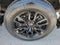 2023 GMC Sierra 1500 Crew Cab Short Box 4-Wheel Drive Elevation 3VL