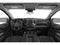 2023 GMC Sierra 1500 Crew Cab Short Box 4-Wheel Drive Elevation 3VL