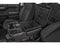 2023 GMC Sierra 1500 Crew Cab Short Box 4-Wheel Drive Elevation 3VL