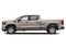 2023 GMC Sierra 1500 Crew Cab Short Box 4-Wheel Drive Elevation 3VL