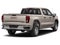 2023 GMC Sierra 1500 Crew Cab Short Box 4-Wheel Drive Elevation 3VL