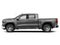 2021 GMC Sierra 1500 Crew Cab Short Box 4-Wheel Drive SLT
