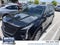 2023 Cadillac XT4 FWD 4dr Luxury