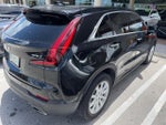2023 Cadillac XT4 FWD 4dr Luxury