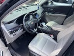 2023 Cadillac XT4 FWD 4dr Luxury