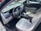 2023 Cadillac XT4 FWD 4dr Luxury