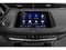2023 Cadillac XT4 FWD 4dr Luxury