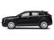 2023 Cadillac XT4 FWD 4dr Luxury