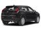 2023 Cadillac XT4 FWD 4dr Luxury