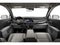 2023 Cadillac XT4 FWD Luxury