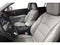 2023 Cadillac XT4 FWD Luxury
