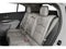 2023 Cadillac XT4 FWD Luxury