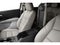 2023 Cadillac XT4 FWD Luxury