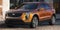 2023 Cadillac XT4 FWD Luxury