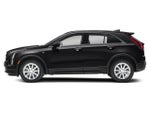 2023 Cadillac XT4 FWD Luxury