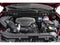 2019 Cadillac XT5 AWD 4dr Luxury