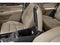 2019 Cadillac XT5 AWD 4dr Luxury