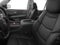 2015 Cadillac Escalade RWD Standard