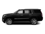 2015 Cadillac Escalade RWD Standard