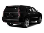 2015 Cadillac Escalade RWD Standard