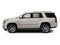 2015 Cadillac Escalade RWD Standard