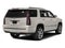 2015 Cadillac Escalade RWD Standard