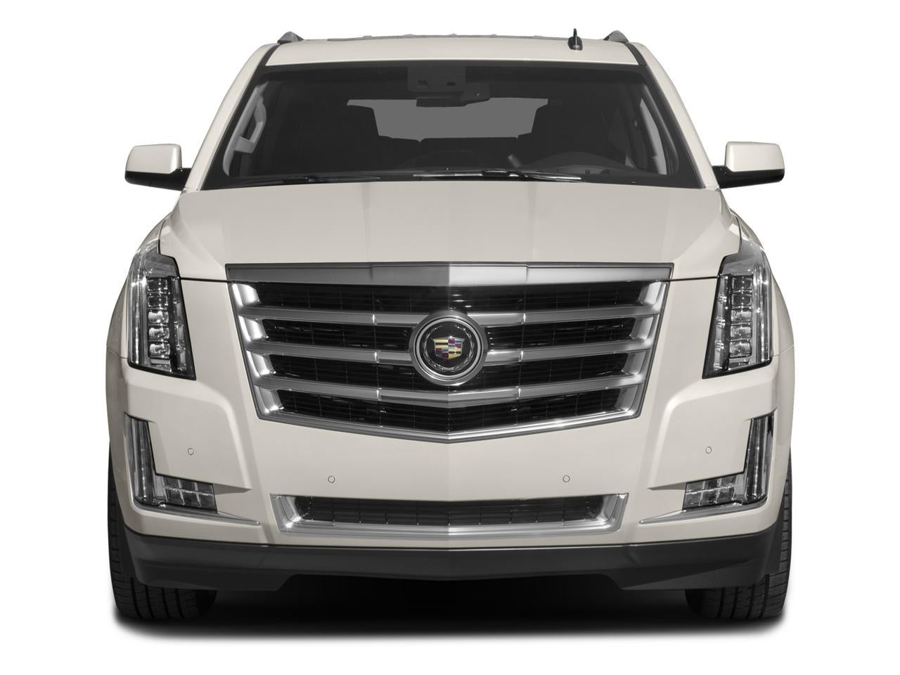 2015 Cadillac Escalade RWD Standard