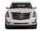 2015 Cadillac Escalade RWD Standard