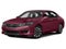 2015 Honda Accord Hybrid EX-L CVT Sedan