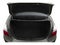 2015 Honda Accord Hybrid EX-L CVT Sedan