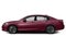 2015 Honda Accord Hybrid EX-L CVT Sedan
